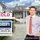 matthew_parrott