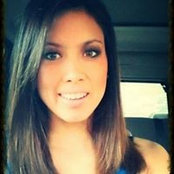 Teryn Hamiltons foto