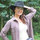 Renee Perrine