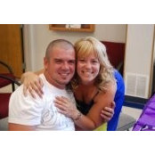 Mandy Finke's photo