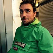 Francesco Mongelluzzi's photo