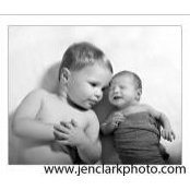 Haley Hanlon's photo