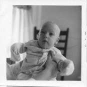 Joshua Tabin's photo