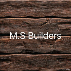 ms_builders84