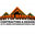 Copper Mountain Contracting & Design