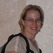 Kimberly Boyd's photo
