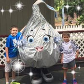Michele Leon Vittitow's photo