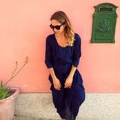 Cristiana Skoby's photo