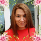 Foto von Деница Мараченска