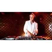 Dane Mitchell's photo