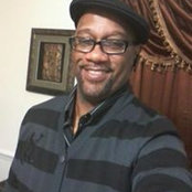 Donald Doyles billede