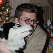 Miles Narducy's photo