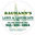 BAUMANNS LAWN & LANDSCAPE INC
