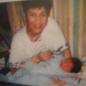 Foto von Zuly Nevarez