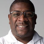 Janet Gipson's photo