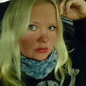 Foto von Jenny Rade