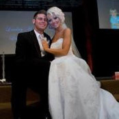 Lindsey Bricker's photo