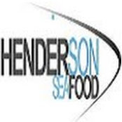 Foto von Shaun Henderson