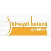 Shivarpit Katoch's photo