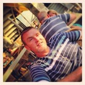 Sean Chavoustie's photo