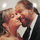 denise_forman