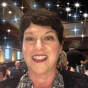 Deb Blevins's photo