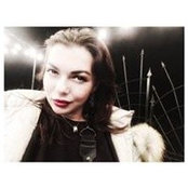 Foto von Alexandra Brigida