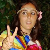 Federica Ferrari's photo