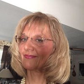 Foto von Pam Boyd