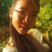 Ngọc Lan Lâm Thị's photo