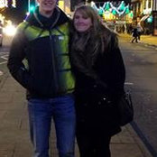 Foto von Anne Roberts