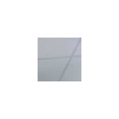 Kyle Colvard's photo
