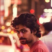 Anand Gopakumar's photo