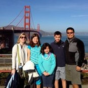 Joan Lukowski Kim's photo