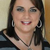 Kathy McDowell Gray's photo