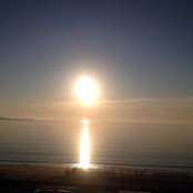 vincent dicesare's photo