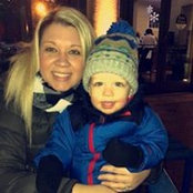 Ann Wilson's photo