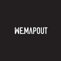 WEMAPOUT