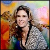 Catherine de Duve's photo