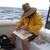 Tony Gatliff's photo