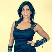 Sheetal Mathur's photo