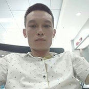 李生's photo