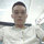 webuser_307537