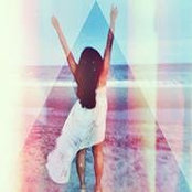 Emily Cherry's photo