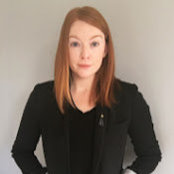Sarah Sargent's photo