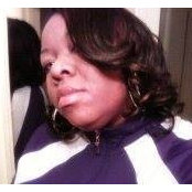 Keisha Blue's photo