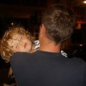 Dan Harris's photo