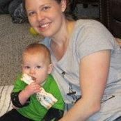 Kimberlee Gruenstein's photo