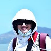 Anh Nguyen's photo