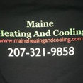 Foto de perfil de Maine Heating And Cooling